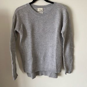 Wilfred Free Sweater